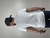 Camiseta Aeropostale Masculina Original Brand - comprar online