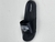 Chinelo Aeropostale Slide