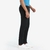 Imagem do Calça Levi's Masculina Chino Slim Preto