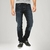 Calça Jeans Levi's Masculina 511 Slim