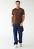 Imagem do Camiseta Aeropostale Masculina Basica