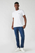 Camiseta Aeropostale Masculina Basica - comprar online