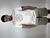 Camiseta Aeropostale Masculina Original Brand