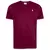 Camiseta New Era MLB New York Yankees - loja online