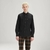 Camisa Levi's Masculina Classic Standard