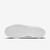 Imagem do Tênis Nike Court Vision Low Next Nature Masculino