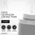 Cueca Calvin Klein Low Rise Trunk - HEAVEN