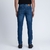 Calca Jeans Soul Mascuilna Slim - comprar online
