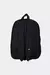 Mochila New Era Yankees Black