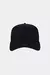 Bone New Era 9Forty MLB New York Yankees All Black