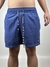 Shorts Melty Masculino Waves