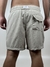Imagem do Shorts Melty Masculino Sunny Days