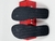 Chinelo Aeropostale Ny - comprar online