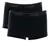 Cueca Calvin Klein Low Rise Trunk
