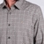 Imagem do Camisa Soul Masculina Xadrez