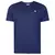 Camiseta New Era MLB New York Yankees na internet