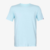 Camiseta Levi's Masculina Slim Tab na internet