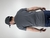 Camiseta Aeropostale Masculina Basica - comprar online