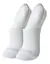 Meia Calvin Klein Invisivel - HEAVEN