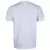 Camiseta New Era MLB New York Yankees na internet