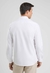 Camisa Soul Masculina Basica Passa Facil na internet