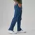 Calça Levis Jeans Masculina 514 Straight - HEAVEN