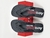 Chinelo Aeropostale New York Black na internet