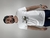 Camiseta Melty Masculina Aviao