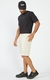 Camiseta Aeropostale Masculina Confort - HEAVEN