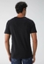 Camiseta Levi's Masculina Graphic Set-In Neck - loja online