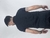 Polo Vicinal Masculina Basica Piquet - HEAVEN