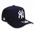 Bone New Era 9FORTY A-Frame MLB New York Yankees na internet