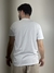 Camiseta Aeropostale Masculina Arm Platinum - loja online