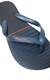 Imagem do Chinelo Ellus Listra
