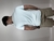 Imagem do Camiseta Aeropostale Masculina Bordada