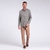 Camisa Soul Masculina Xadrez na internet