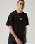 Camiseta Levi's Masculina Vintage Fit Graphic - comprar online