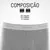 Cueca Calvin Klein Low Rise Trunk na internet