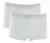 Imagem do Cueca Calvin Klein Low Rise Trunk