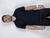 Polo Ellus Masculina Classic - comprar online