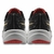 Tênis de Corrida Masculino Mizuno Space 5 - comprar online