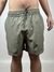 Shorts Melty Masculino Sunny Days - comprar online