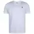 Camiseta New Era MLB New York Yankees - comprar online