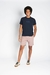Camiseta Aeropostale Masculina North East Usa - loja online