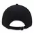 Bone New Era 9TWENTY New York Yankees MLB - HEAVEN