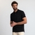 Polo Soul Masculina Malha - comprar online