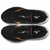 Imagem do Tênis de Corrida Masculino Mizuno Space 5