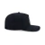 Bone New Era Speckled Wool 1920 - HEAVEN