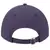 Bone New Era 9TWENTY NBA San Antonio Spurs Sunset
