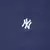 Camiseta New Era MLB New York Yankees - HEAVEN